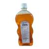 Genitol Antiseptic Liquid (1 Litre) Manufacturers, Suppliers in Patna