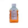 Genitol Antiseptic Liquid (100 ml) Manufacturers, Suppliers in Patna