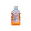 Genitol Antiseptic Liquid (100 ml) Manufacturers, Suppliers in Patna