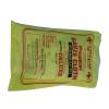 Healthcare Absorbent Gauze Cloth Manufacturers, Suppliers in Patna