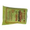 Healthcare Absorbent Gauze Cloth Manufacturers, Suppliers in Patna