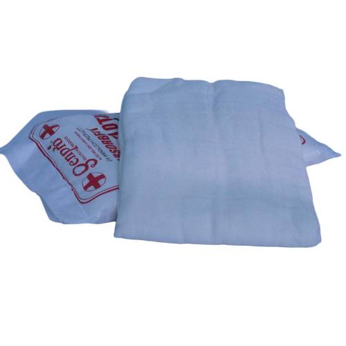 Healthcare Cotton Gauze Fabric Manufacturers, Suppliers in Patna