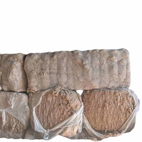 Industrial Cotton Bale Manufacturers, Suppliers in Patna