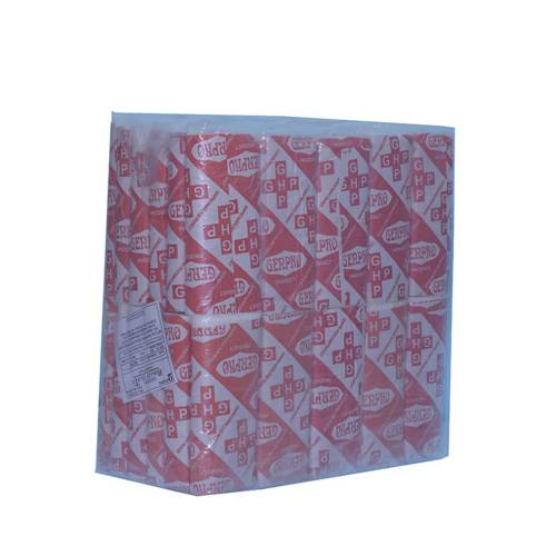 Medical Bandage Roll Manufacturers, Suppliers in Patna