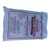 Medical Gauze Cloth Manufacturers, Suppliers in Patna