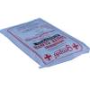 Medical Gauze Cloth Manufacturers, Suppliers in Patna