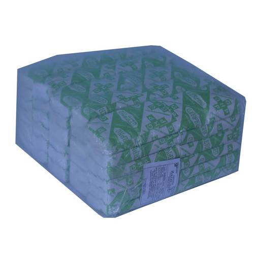 Medical Grade Cotton Bandage Roll Manufacturers, Suppliers in Patna