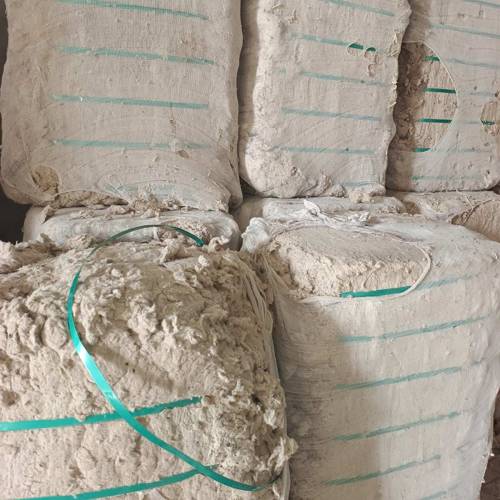 Medical Grade Cotton Linter Manufacturers, Suppliers in Patna