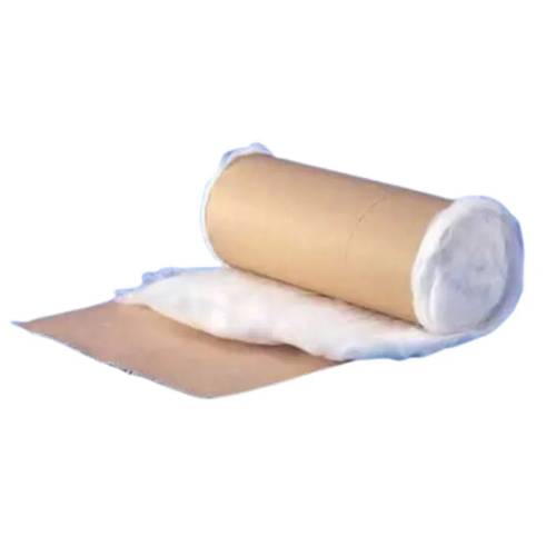 Superior Quality Medical Cotton Roll Manufacturers, Suppliers in Patna